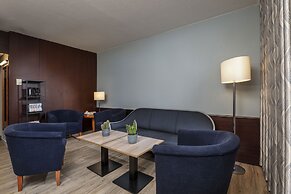 Maritim Hotel Darmstadt