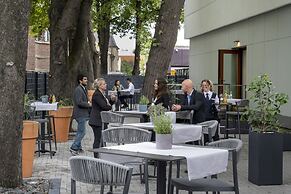 Maritim Hotel Darmstadt