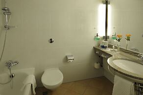 Maritim Hotel Darmstadt