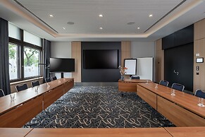 Maritim Hotel Darmstadt