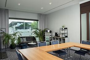 Maritim Hotel Darmstadt