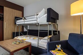 Maritim Hotel Darmstadt