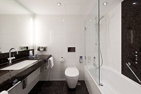 Maritim Hotel Darmstadt