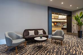 Maritim Hotel Darmstadt