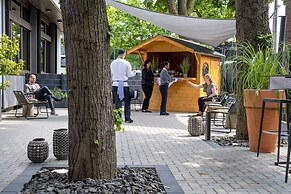 Maritim Hotel Darmstadt