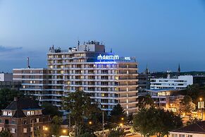 Maritim Hotel Darmstadt