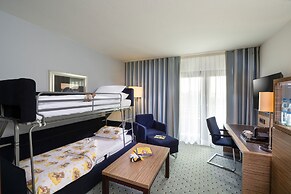 Maritim Hotel Darmstadt