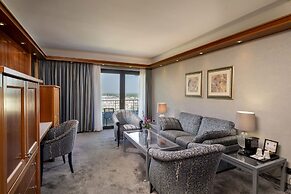 Maritim Hotel Darmstadt