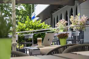 Maritim Hotel Darmstadt