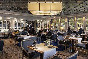 Maritim Hotel Darmstadt