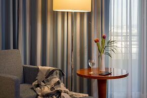 Maritim Hotel Darmstadt