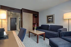 Maritim Hotel Darmstadt