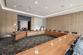 Maritim Hotel Darmstadt