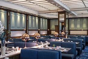 Maritim Hotel Darmstadt