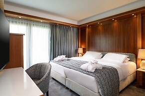 Maritim Hotel Darmstadt