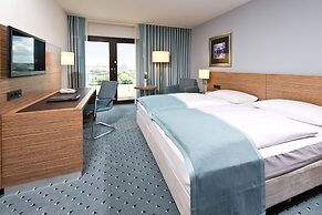 Maritim Hotel Darmstadt