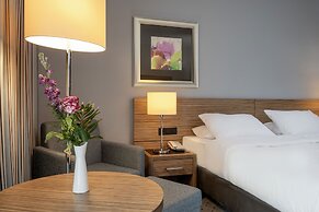 Maritim Hotel Darmstadt