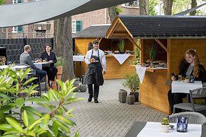 Maritim Hotel Darmstadt