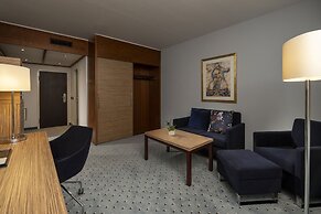 Maritim Hotel Darmstadt