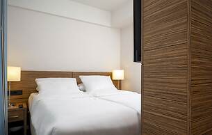 Maritim Hotel Darmstadt