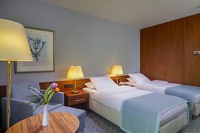 Maritim Hotel Darmstadt