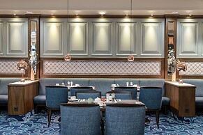 Maritim Hotel Darmstadt