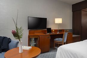 Maritim Hotel Darmstadt