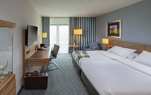 Maritim Hotel Darmstadt