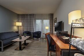 Maritim Hotel Darmstadt