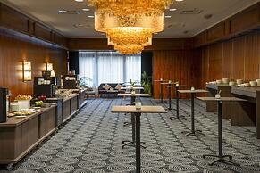 Maritim Hotel Darmstadt