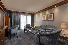Maritim Hotel Darmstadt