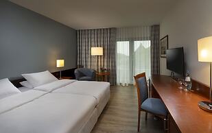 Maritim Hotel Darmstadt