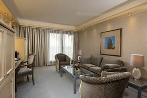 Maritim Hotel Darmstadt