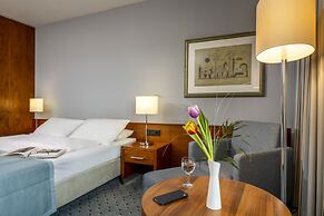 Maritim Hotel Darmstadt