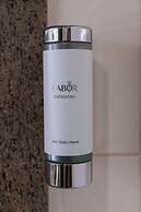 Maritim Hotel Darmstadt