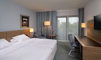 Maritim Hotel Darmstadt