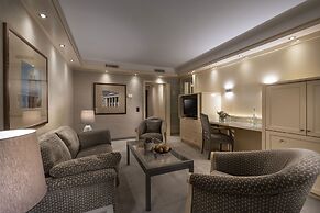 Maritim Hotel Darmstadt