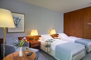 Maritim Hotel Darmstadt