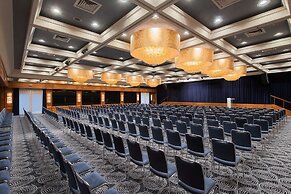 Maritim Hotel Darmstadt