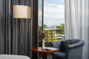 Maritim Hotel Darmstadt