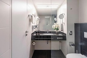 PLAZA Premium Darmstadt