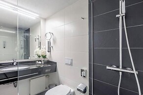 PLAZA Premium Darmstadt