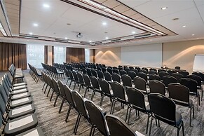 PLAZA Premium Darmstadt