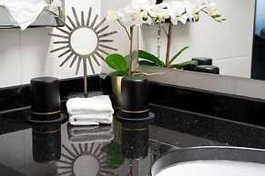 PLAZA Premium Darmstadt