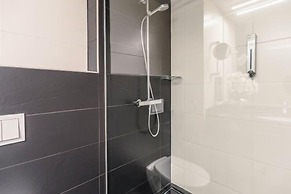 PLAZA Premium Darmstadt