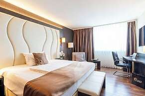 PLAZA Premium Darmstadt