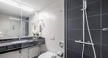 PLAZA Premium Darmstadt