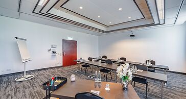 PLAZA Premium Darmstadt
