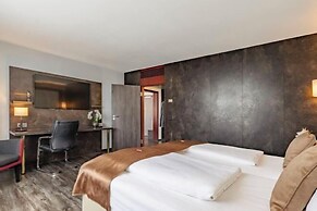 PLAZA Premium Darmstadt