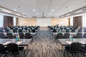 PLAZA Premium Darmstadt